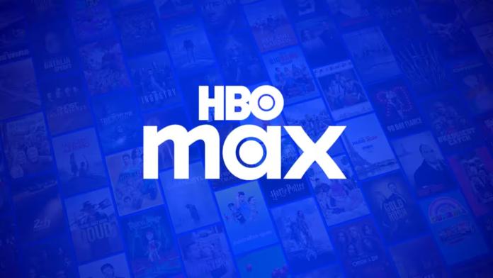 hbo-max