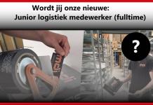 mdi-vacature