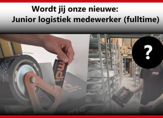 mdi-vacature