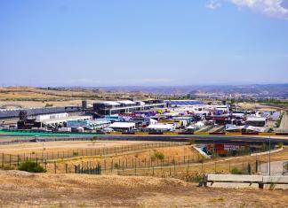 motorland-aragon