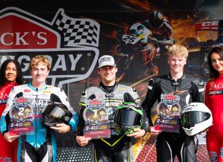 podium-supersport-benelux