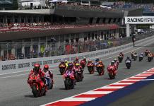 start-motogp-race