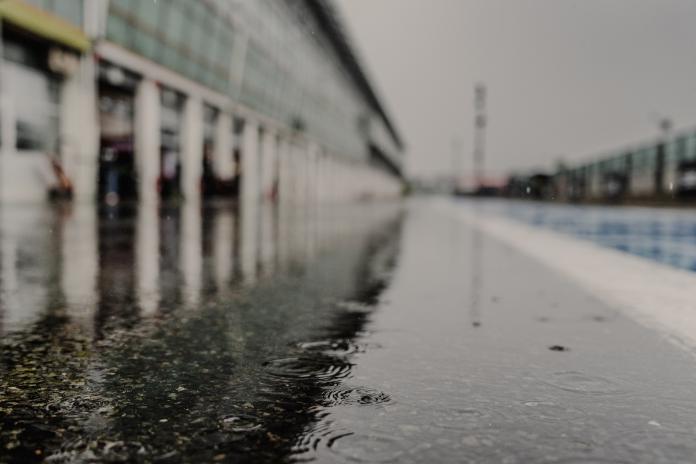 circuit-nevers-magny-cours