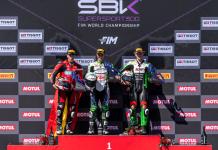 worldssp300-podium-aragon-race1