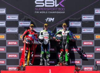 worldssp300-podium-aragon-race1