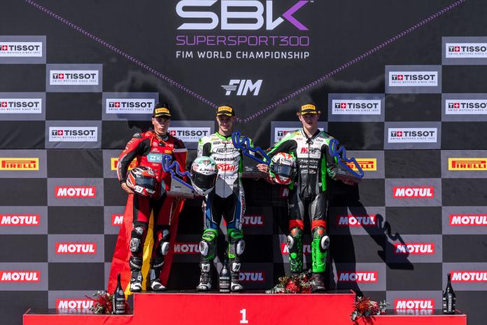 worldssp300-podium-aragon-race1