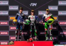 worldssp300-aragon-zondag