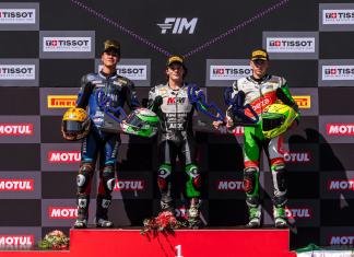 worldssp300-aragon-zondag