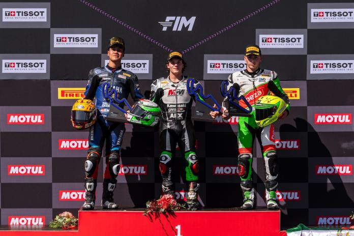 worldssp300-aragon-zondag