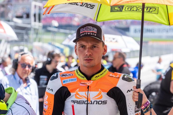 bo-bendsneyder