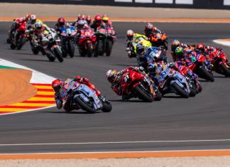 motogp-race-aragon-2024