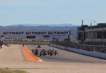 worldsbk-aragon-2024