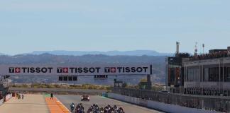 worldsbk-aragon-2024