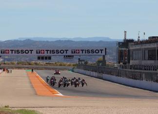 worldsbk-aragon-2024