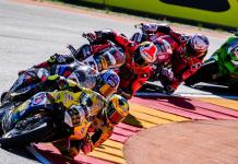 worldsbk-race1-aragon-2024