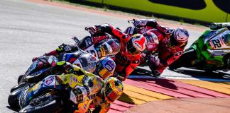 worldsbk-race1-aragon-2024