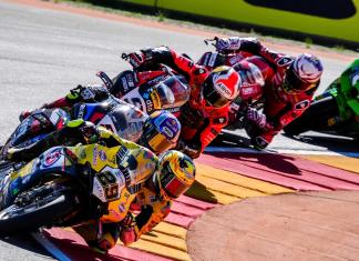 worldsbk-race1-aragon-2024