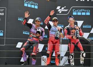 aragon-motogp-top3