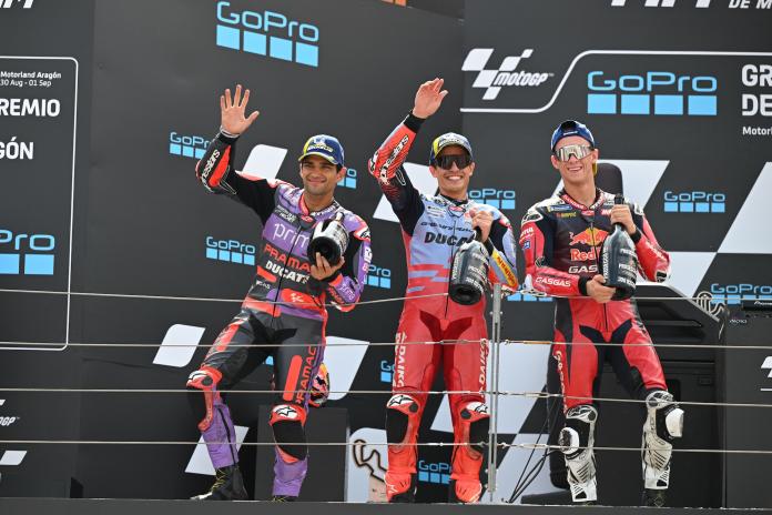 aragon-motogp-top3