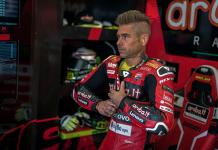 alvaro-bautista