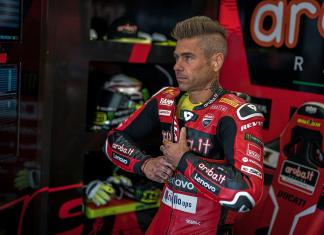 alvaro-bautista