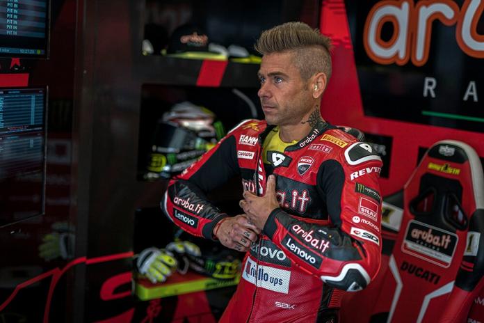 alvaro-bautista