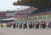 wk-superbike-assen