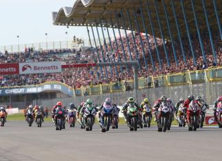 wk-superbike-assen