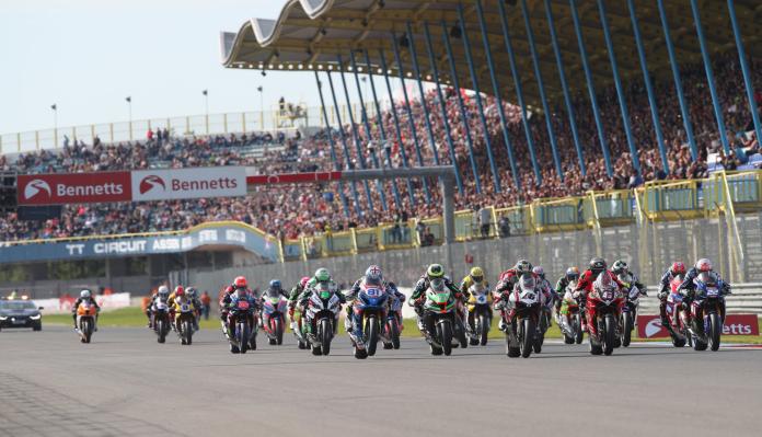 wk-superbike-assen