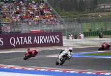 motogp-race-misano