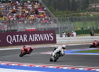 motogp-race-misano