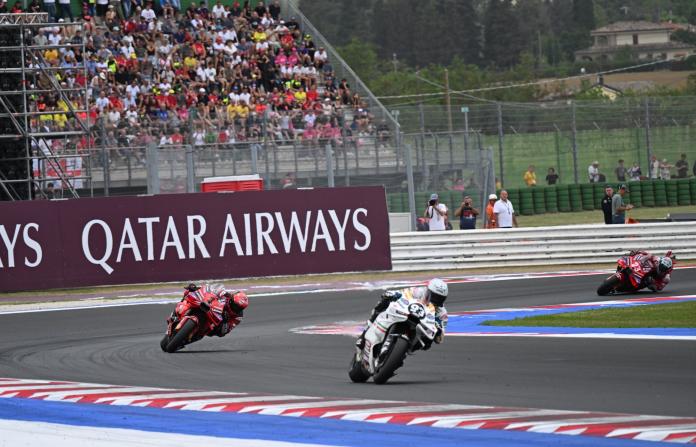 motogp-race-misano