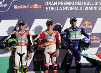 motoe-top3-misano