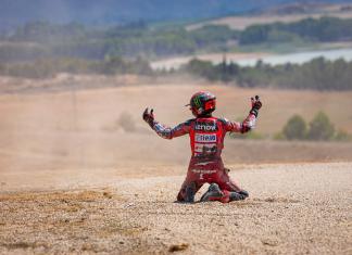 francesco-bagnaia