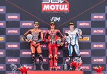 podium-sbk