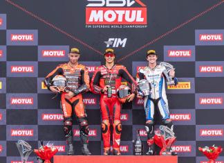 podium-sbk