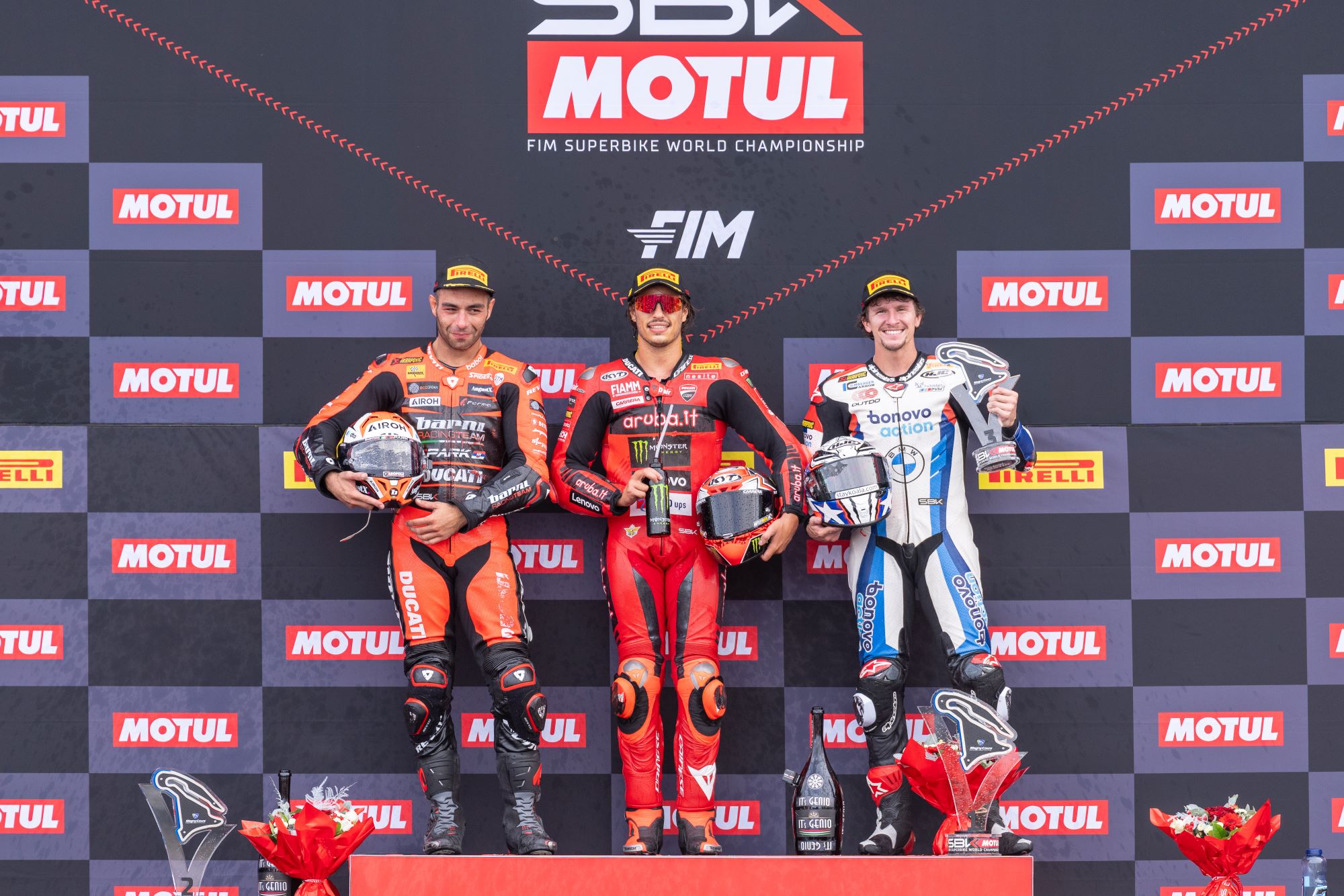 podium-sbk