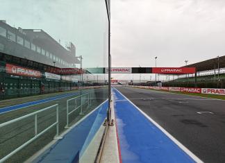 misano-world-circuit