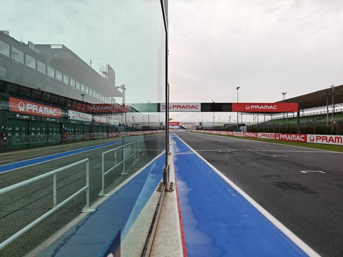 misano-world-circuit