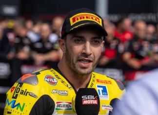 andrea-iannone