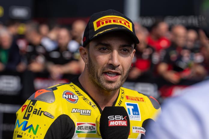 andrea-iannone