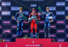 podium-worldssp-aragon-zaterdag