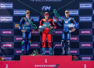 podium-worldssp-aragon-zaterdag