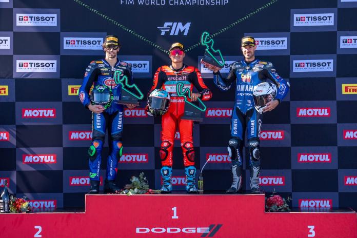 podium-worldssp-aragon-zaterdag