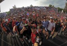 motogp-fanparade-lombok