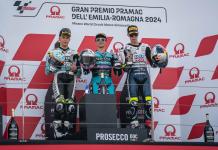 moto3-podium-misano2-2024