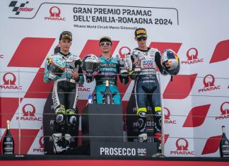 moto3-podium-misano2-2024