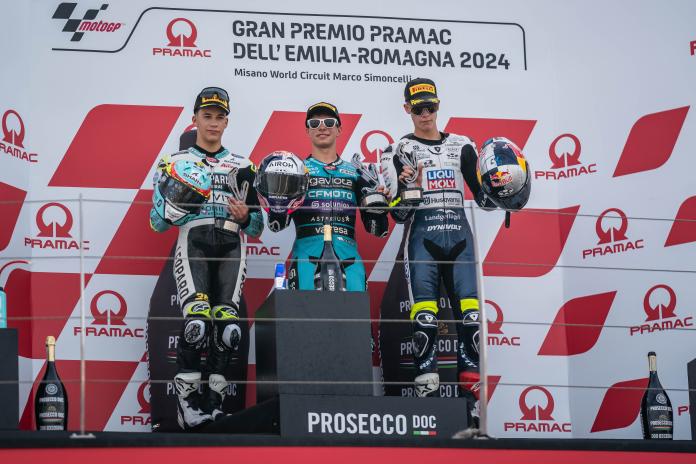 moto3-podium-misano2-2024