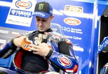 jonathan-rea