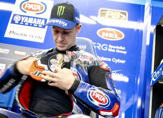 jonathan-rea